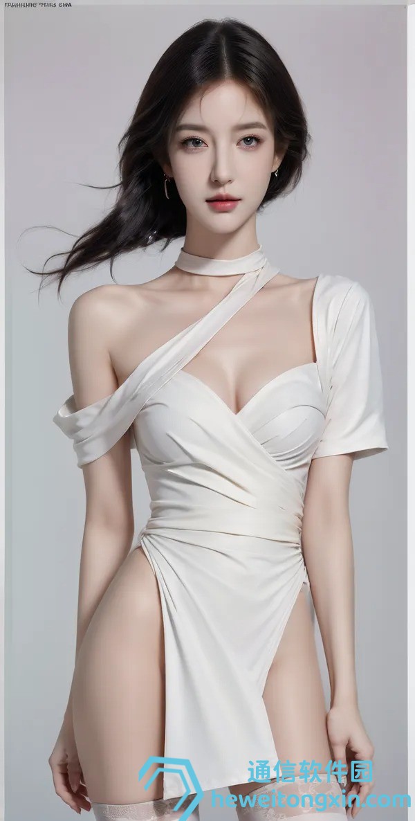 澳門開馬獎結(jié)果資料查詢:實時更新與歷史統(tǒng)計對比