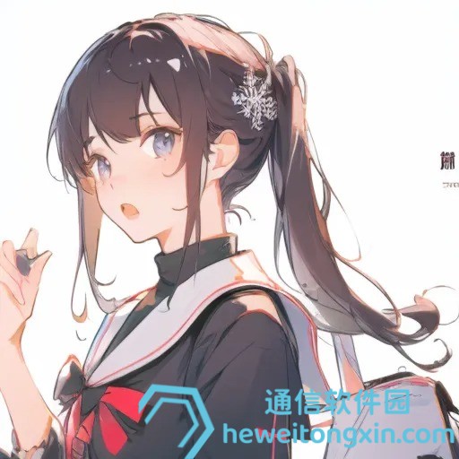 獨(dú)家揭秘：澳門三中三網(wǎng)站www網(wǎng)址 帶你快速上手的五個必看要點