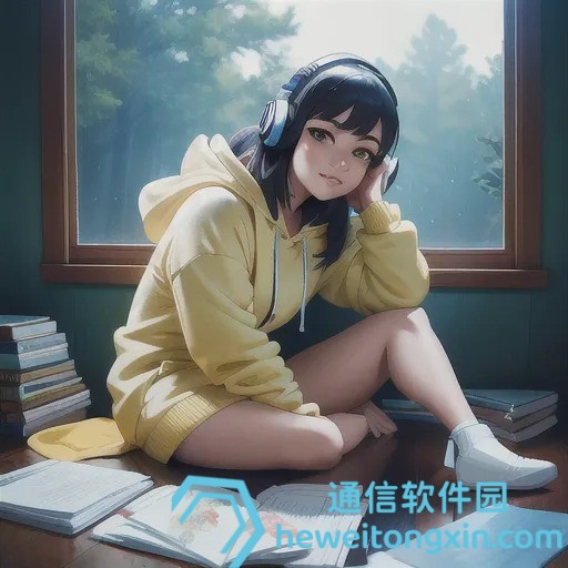 揭秘：2025朱雀網免費資料網的隱藏數(shù)據，免費獲取攻略！