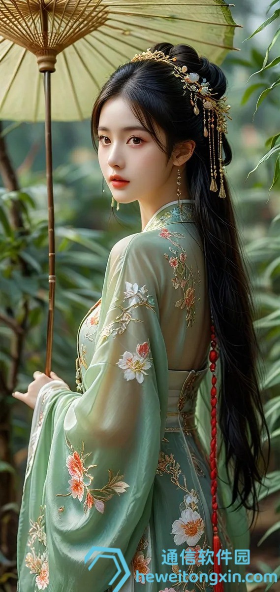 新澳門2025精準(zhǔn)一肖一碼開獎記錄全匯總，高手不外傳的選號思路