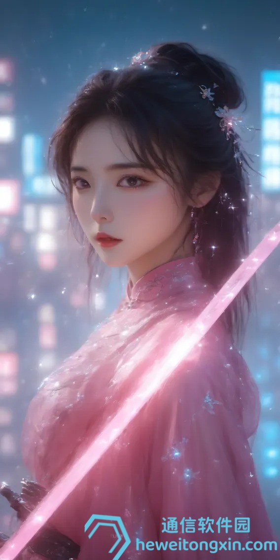 答案公布：2025澳門071期今晚生肖對(duì)照表，速查！