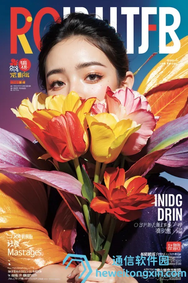 提醒:新澳門天天彩正版資料更新,最新走勢速遞