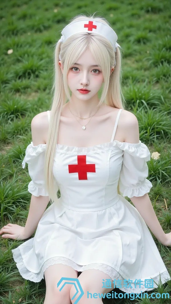 快速直達：6149老錢莊一肖一碼最新推薦，資深神算揭秘