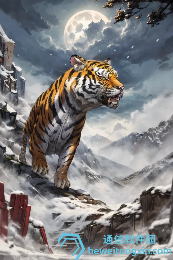獨(dú)家推薦：澳門最精準(zhǔn)免費(fèi)資料大 放心參考的高命中秘籍