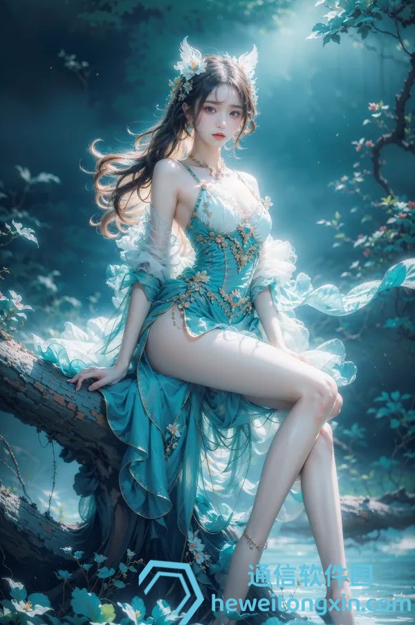 88887777m澳門合彩開獎管家婆免費(fèi)2025年：權(quán)威開獎與預(yù)測全收錄