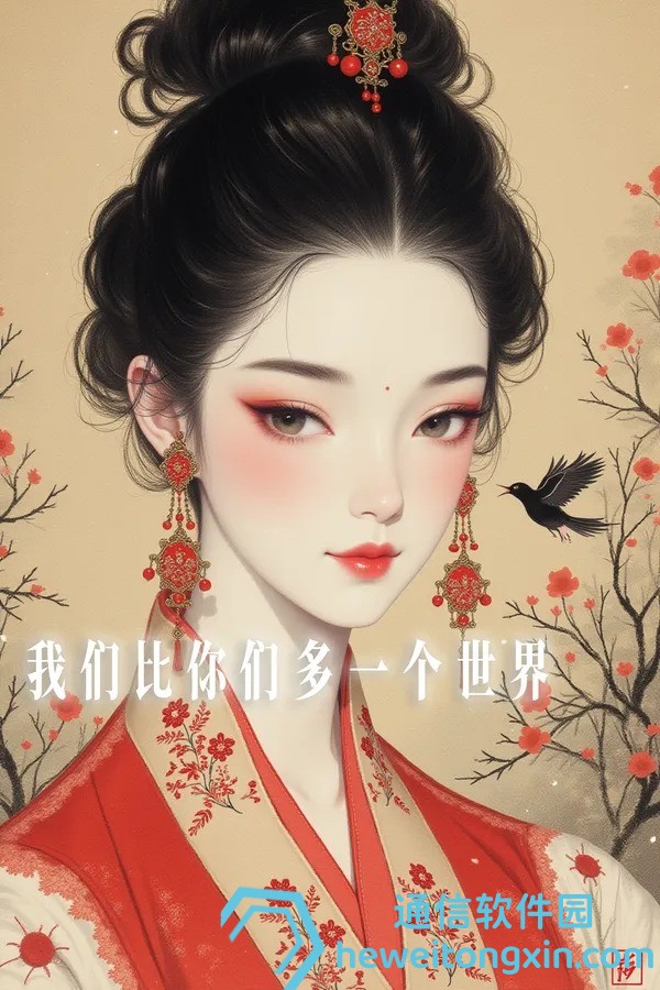 圖牌速查：2025澳門(mén)特馬今晚開(kāi)獎(jiǎng)掛牌圖片及價(jià)格查詢(xún)，最新合獎(jiǎng)一覽