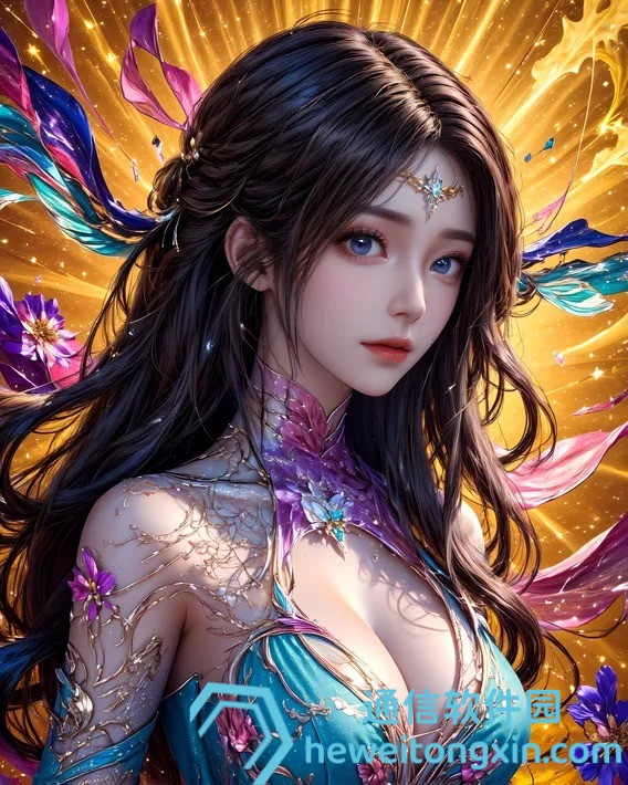 破譯玄機(jī):澳門金牌謎語(yǔ)平特一肖770876com 的神秘提示全解析