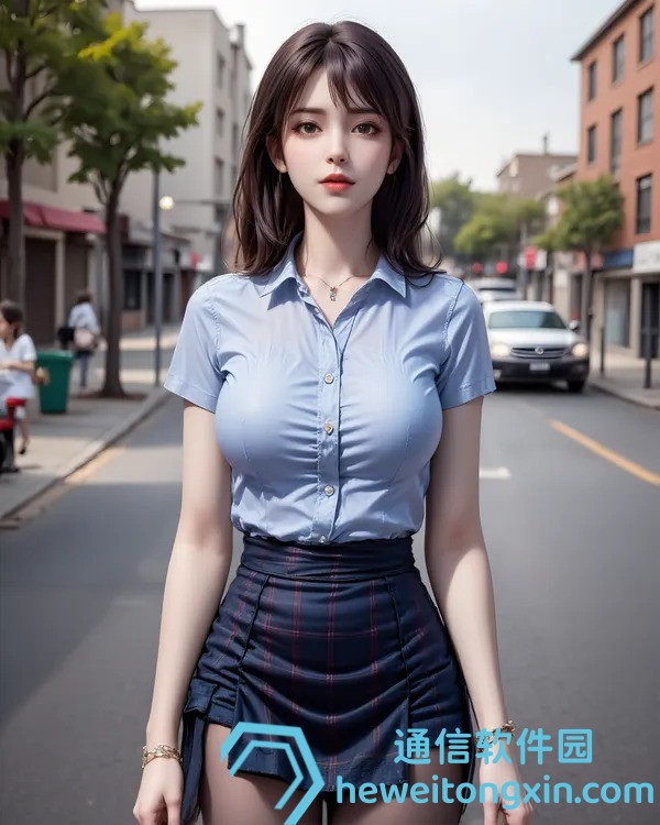 澳門天天開彩資料大全4949期完整版下載，彩民必備參考速領(lǐng)！