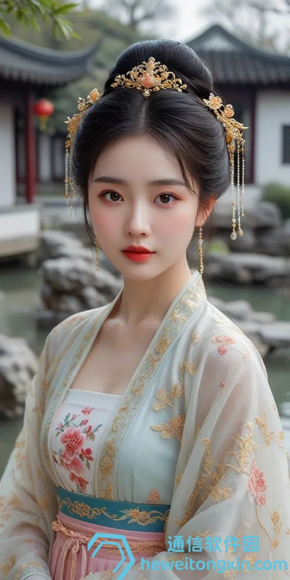 獨家整理:2024新澳門正版免費資木車全套資料打包下載