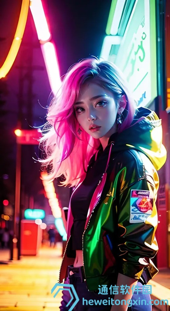 全網(wǎng)最全：2025新澳門正版大全收藏版，更新及時(shí)不迷路