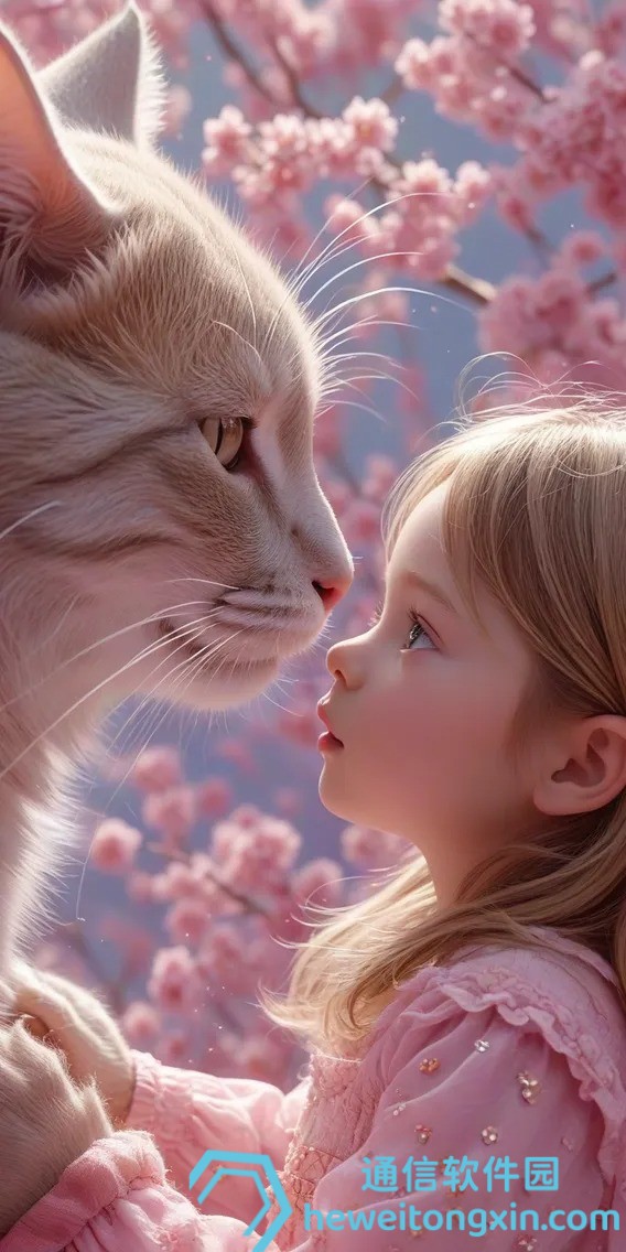 澳門最精準(zhǔn)免費(fèi)資料大全手機(jī)版，隨時隨地查看最新開獎