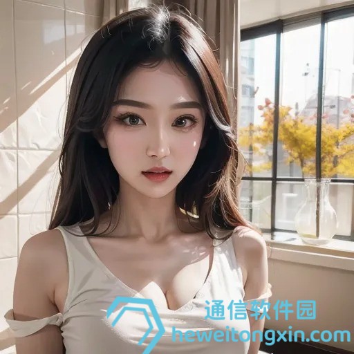 今晚熱門推薦：新澳門今晚067期買什么號(hào)碼最好？專家選號(hào)全解