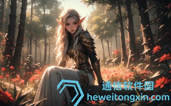 重磅揭秘:澳門(mén)最精準(zhǔn)正最精準(zhǔn)的資料,專(zhuān)家深度剖析