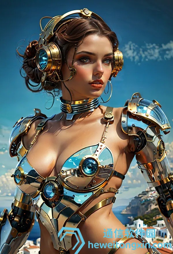 最新速遞:新澳門2025開獎結果59期查詢與歷史對比