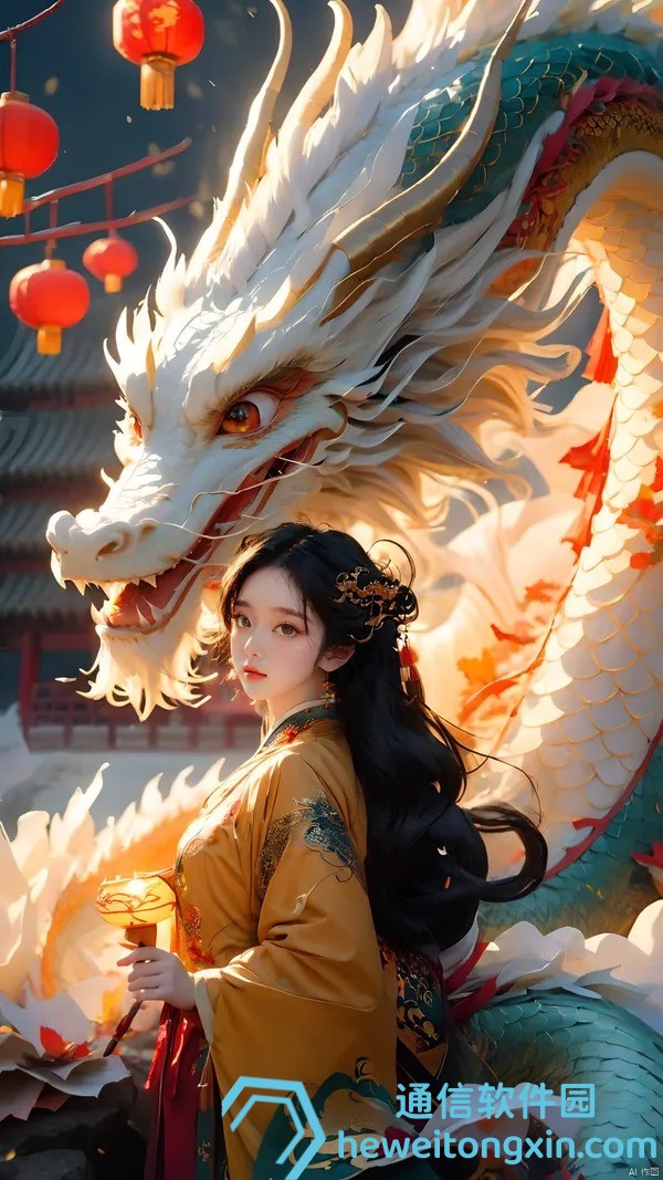 數(shù)據(jù)庫公開：2025年新奧歷史開將全記錄，冷熱號看這里！