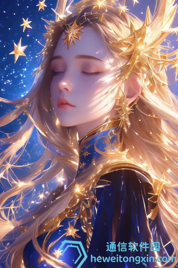 2025最準(zhǔn)最精準(zhǔn)免費(fèi)預(yù)測發(fā)布，讓你掌握選號秘密