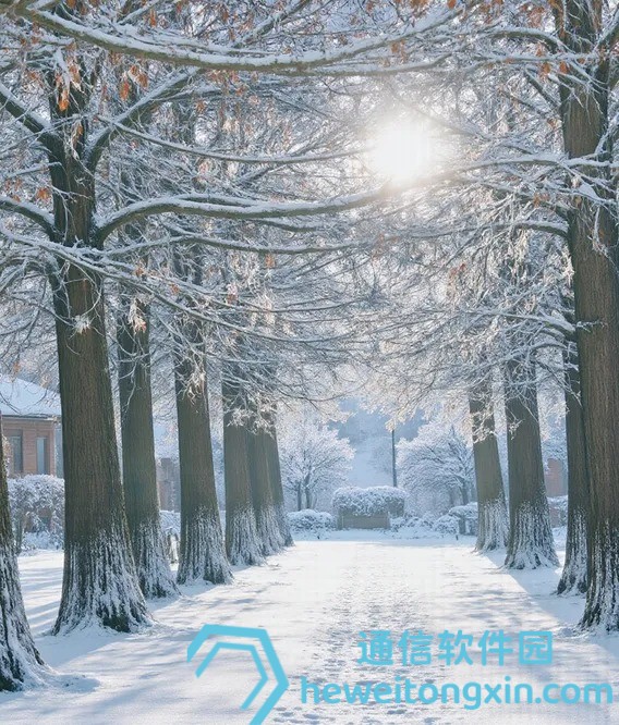 可靠來(lái)源：水果奶奶正版免費(fèi)資料澳門合集，熱門提示與趨勢(shì)盤(pán)點(diǎn)！