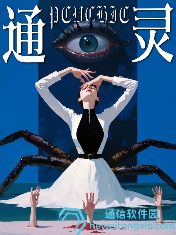權(quán)威發(fā)布：四不像正版正版2025樣本及解析，搶先查看！