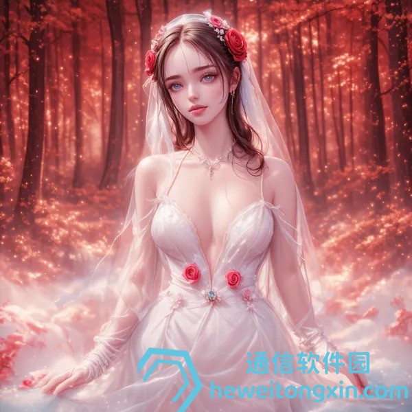 秒開速報(bào)：494949開獎(jiǎng)結(jié)果最快，今晚開獎(jiǎng)結(jié)果即時(shí)播報(bào)