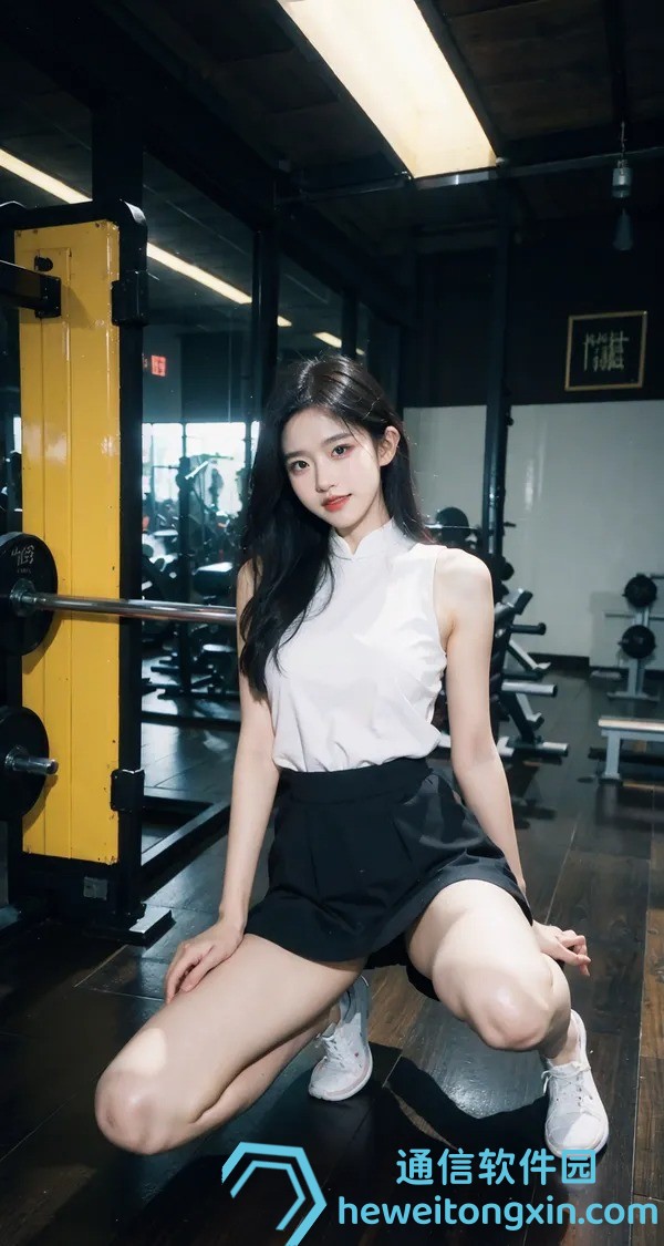 重磅放送:493333王中王中王免費中一特,網(wǎng)友實測準(zhǔn)確率驚人