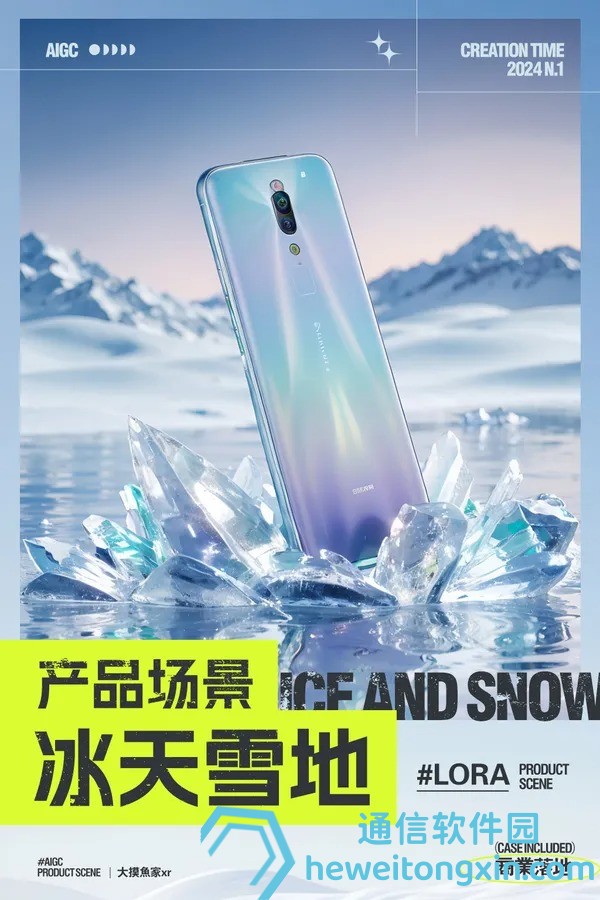 限時領(lǐng)?。喊拈T最新最準(zhǔn)資料免費下載，錯過再等一年！