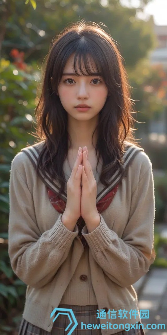 獨(dú)家揭秘:2025澳門天天開好彩大全4,熱門號碼一次看全