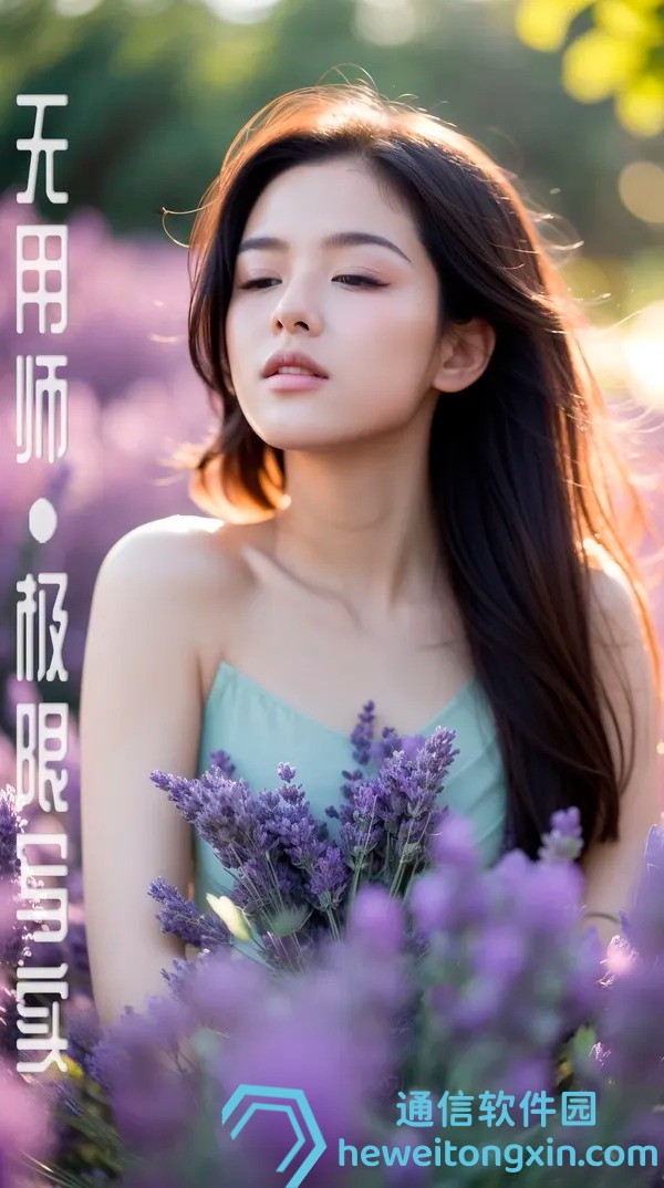 熱門推薦：新澳天天開獎(jiǎng)資料129期專家精選，投注參考必看