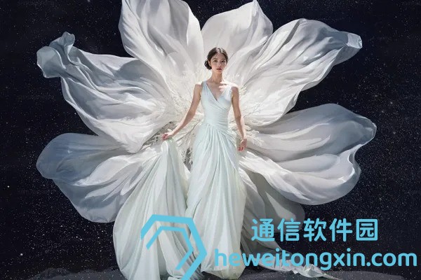 領(lǐng)取通道：2025奧門正版免費資料速拿