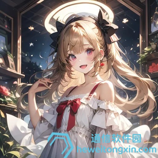 獨(dú)家指南：2025年澳門免費(fèi)查詢方式大全，教你快速上手