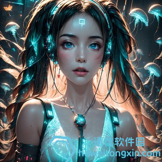 熱門工具推薦：新澳最精準(zhǔn)正最精準(zhǔn)龍門客棧免費(fèi)使用指南