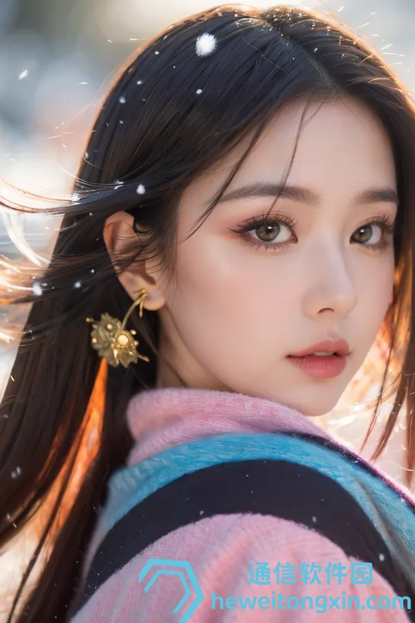 澳門(mén)天天彩期期精準(zhǔn)2025預(yù)告：專(zhuān)家預(yù)測(cè)與追號(hào)策略