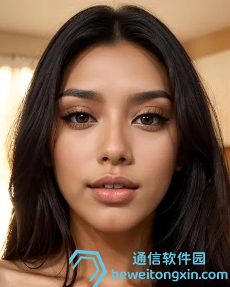 澳門六開彩免費精準大全：一站式資料，秒速查驗