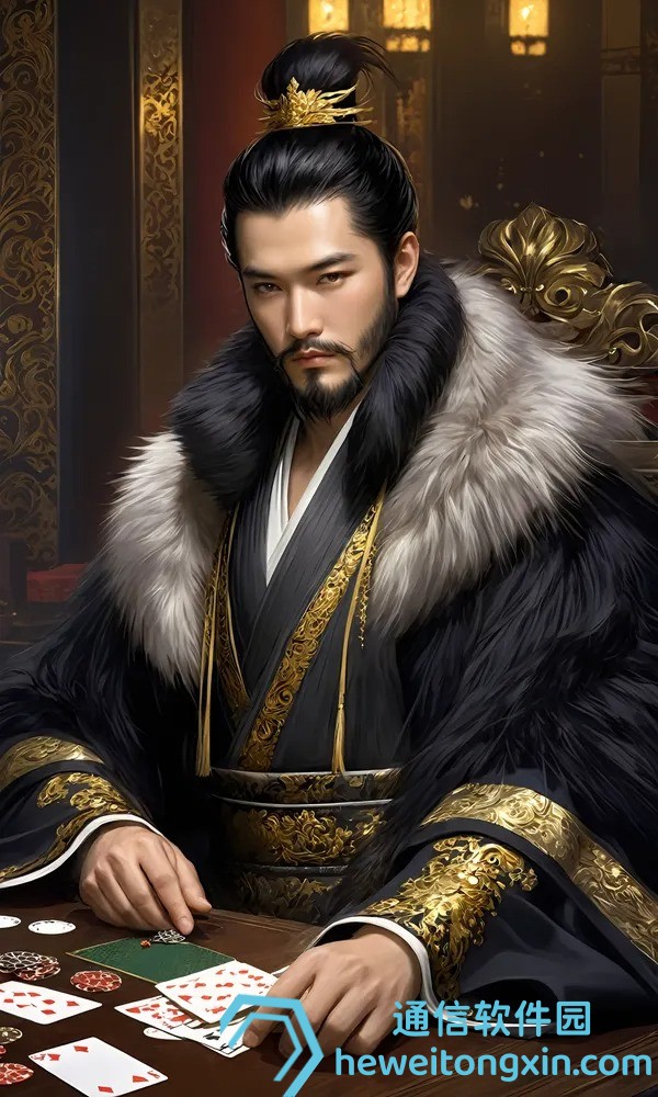 快速獲?。喊拈T開獎(jiǎng)123免費(fèi)資科全套下載指南，零門檻查看！
