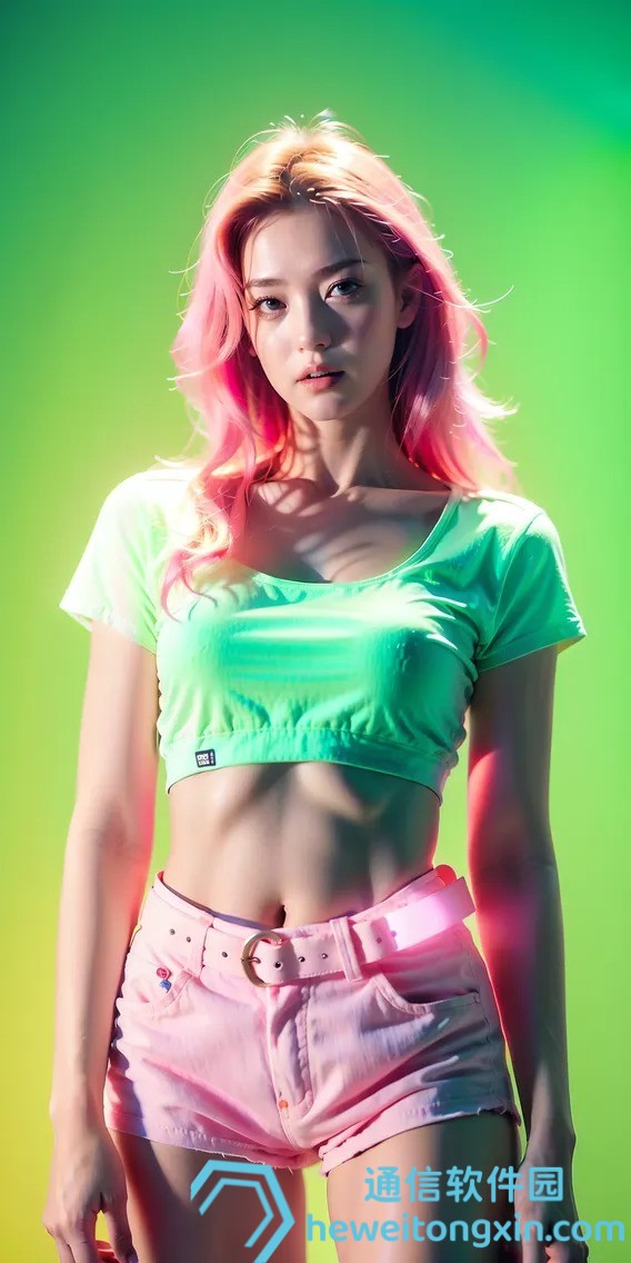 教你用好:4949澳門免費精準(zhǔn)大全熱門資源一覽