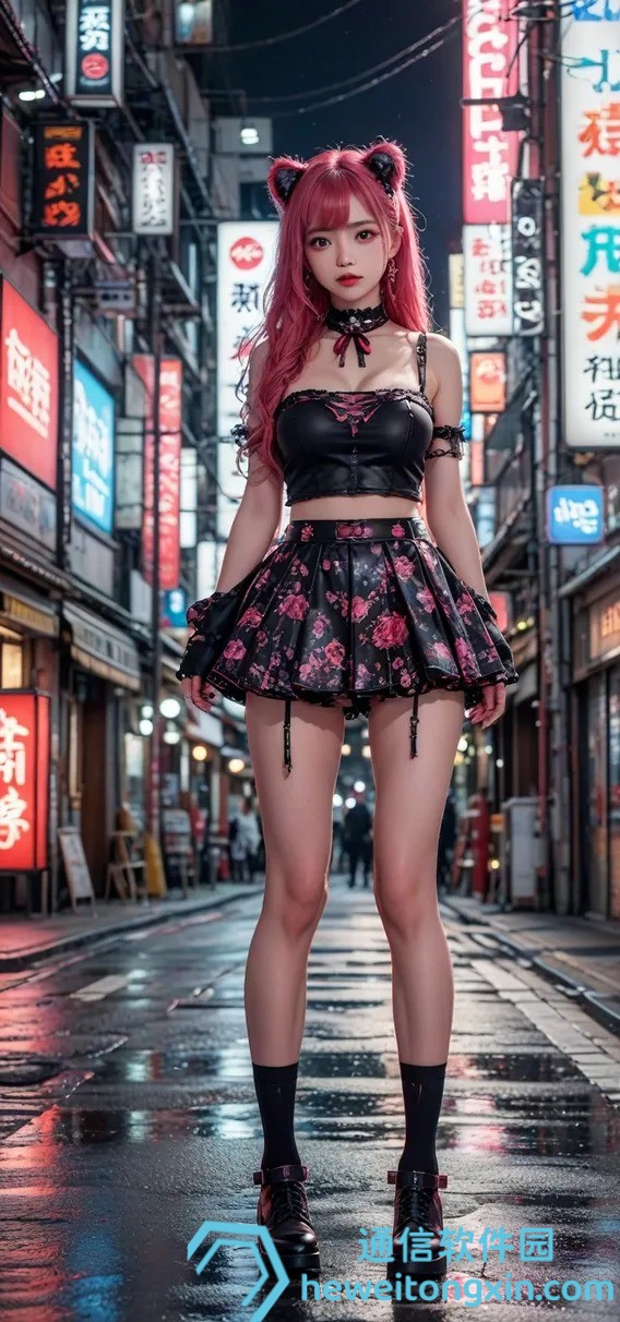 緊急盤(pán)點(diǎn)：澳門(mén)特馬今晚開(kāi)什么特馬？專家預(yù)測(cè)和歷史命中率分析
