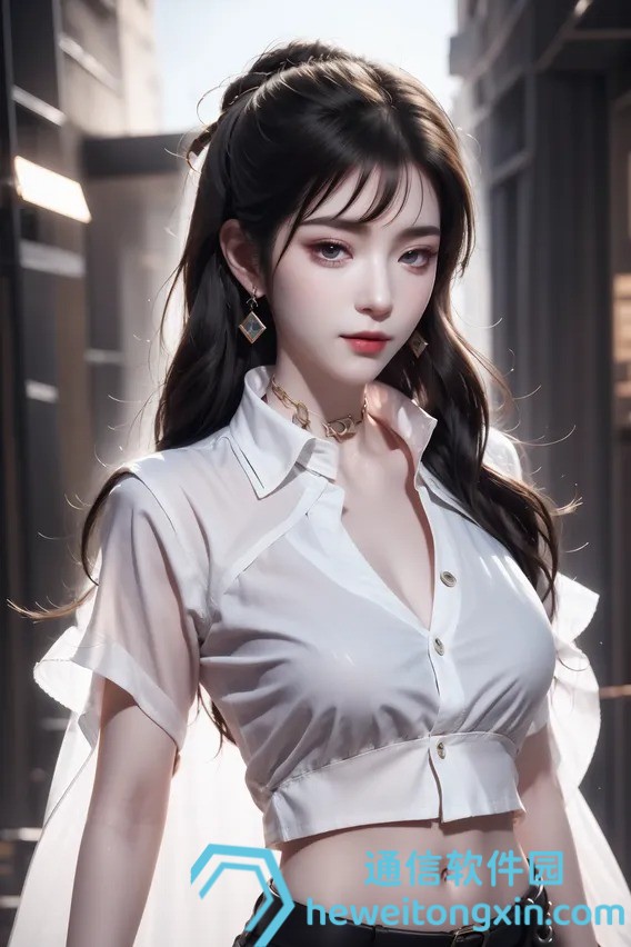 澳門最精準(zhǔn)正最精準(zhǔn)龍門獨(dú)家揭秘:押注策略與命中率分析