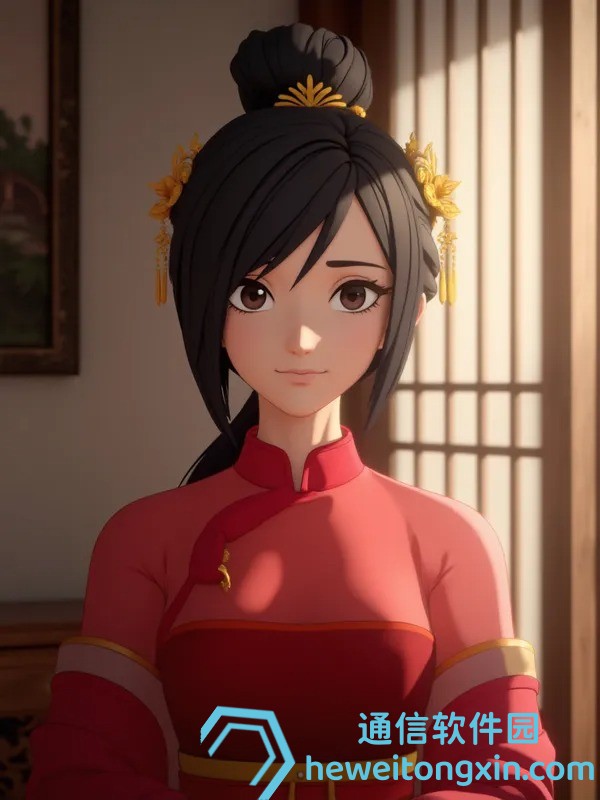 獨家揭秘：2025新澳門天天開獎結(jié)果是什么，今晚必看開獎走勢