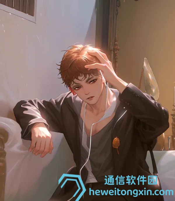 直播預(yù)告:2025澳門開獎(jiǎng)結(jié)果查詢直播實(shí)況+專家即時(shí)解讀