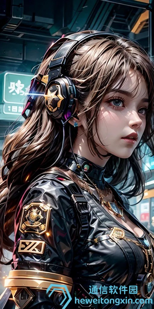 新澳門王中王五肖中特速查:本期熱碼預(yù)警與歷史參考