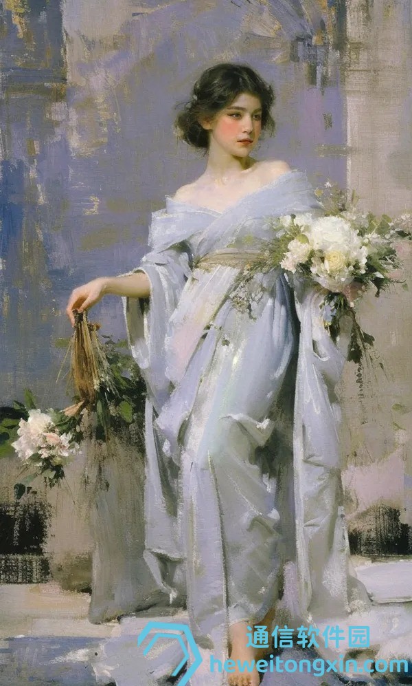 今晚揭曉:2025年澳門今晚特馬開(kāi)什么,預(yù)測(cè)與實(shí)盤對(duì)照