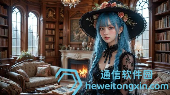 速查：澳門開獎(jiǎng)結(jié)果開獎(jiǎng)記錄表21，完整回溯與統(tǒng)計(jì)圖表