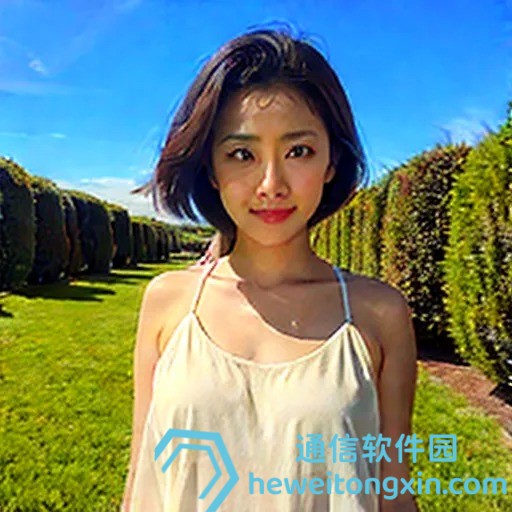 謎底速看：身強(qiáng)體壯結(jié)伴行打一生肖，到底是誰？答案在這里！