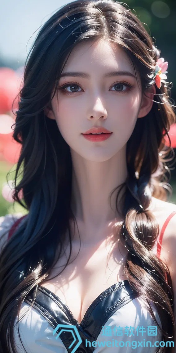 獨家揭曉：香港內(nèi)部最新免費資料大全，今晚號碼提前預(yù)覽！