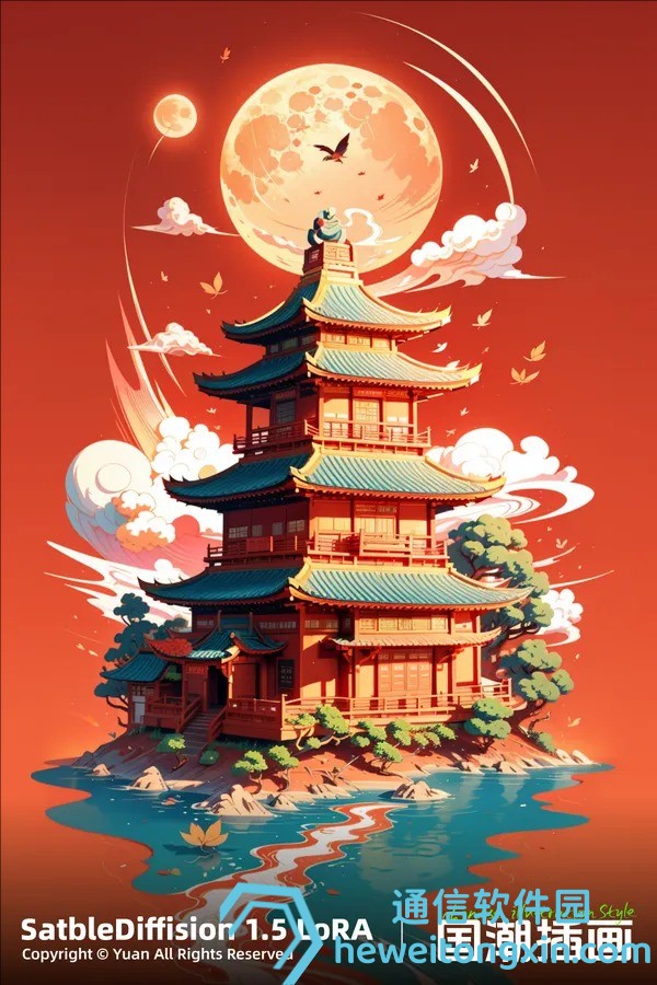 澳門天天免費精準大全2025：全年資料庫+精準推薦，一鍵查詢最新走勢