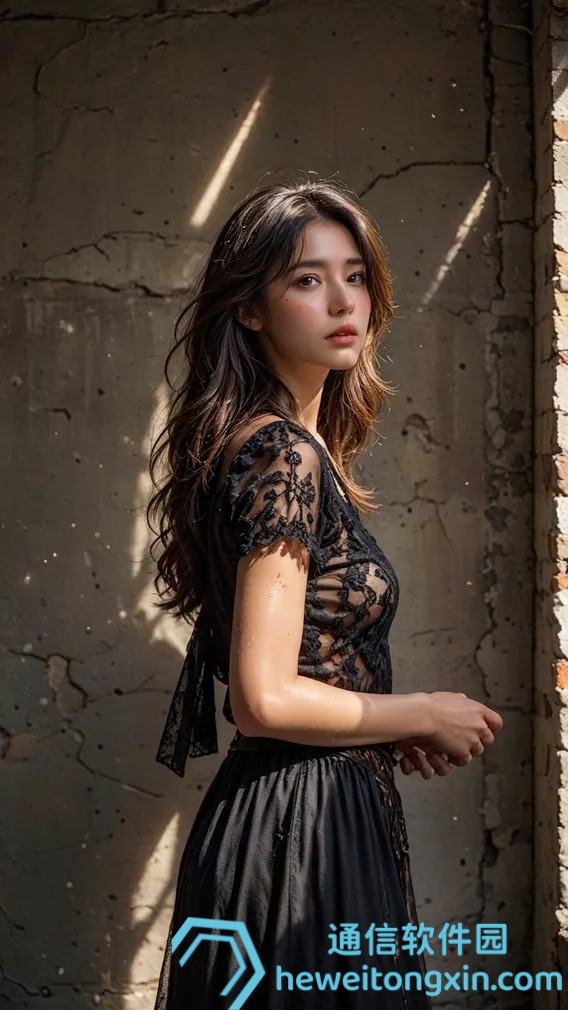 官方匯編：新奧正版免費資料大全，免費極速下載