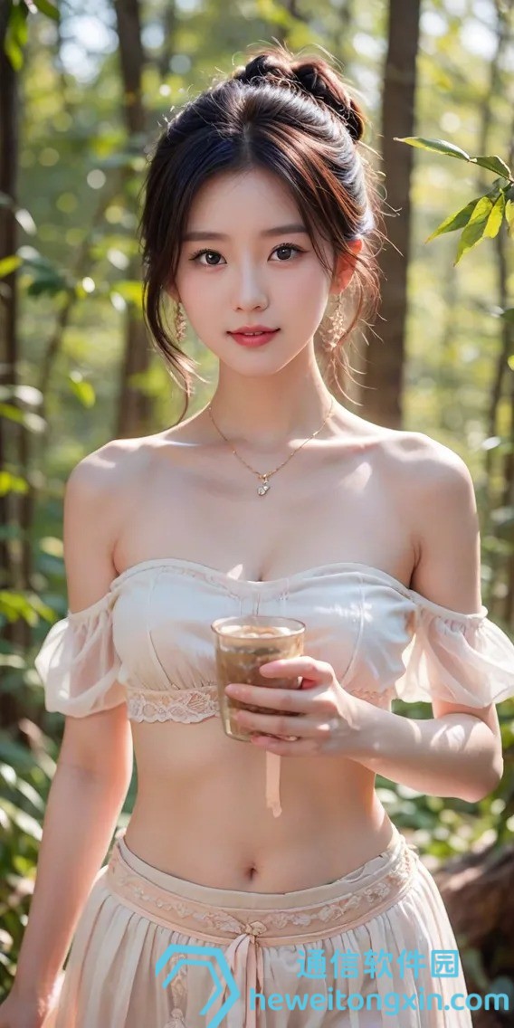 即時(shí)更新：新澳門今天晚上開獎(jiǎng)結(jié)果查詢表，完整版對(duì)照一鍵查看