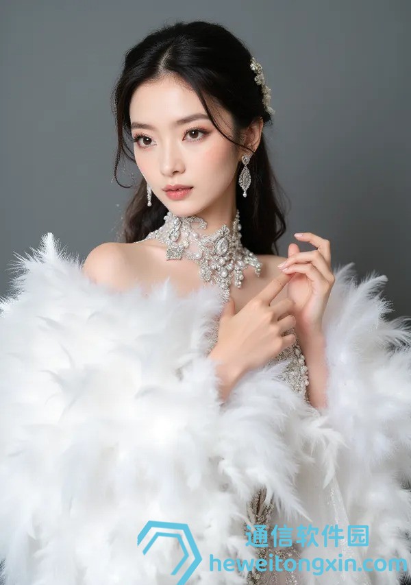 免費(fèi)領(lǐng)取！2025港澳資料免費(fèi)大全33期，彩圖+詳解