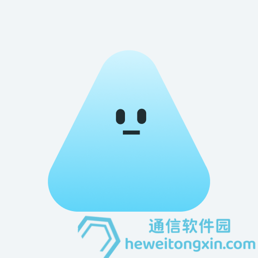 2025澳門彩生肖走勢圖表，助你精準把握開獎趨勢！