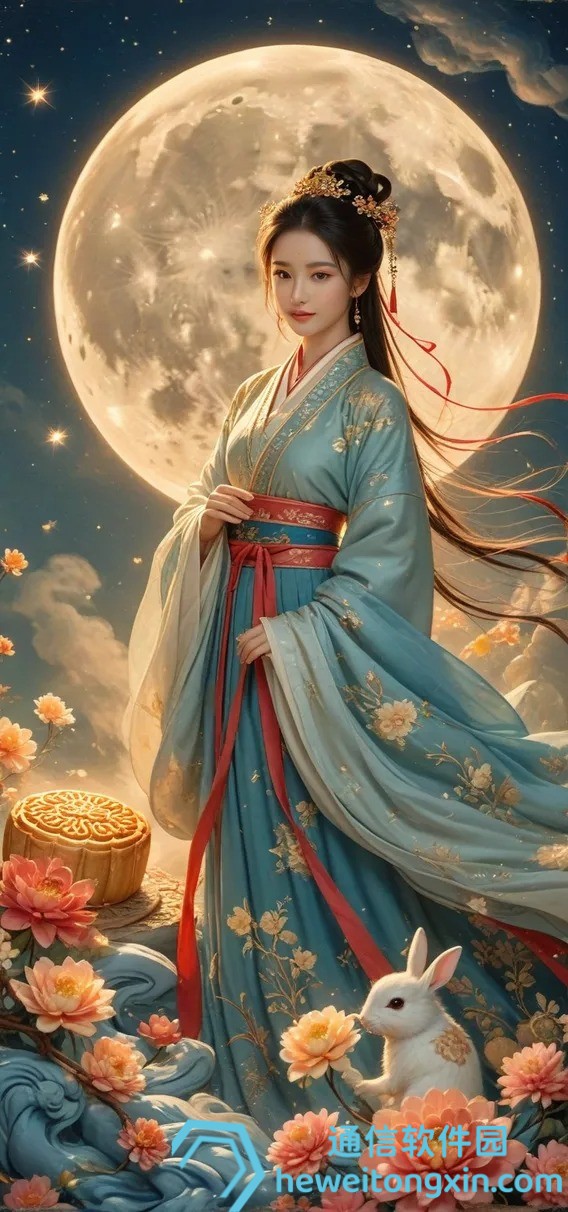 今晚預(yù)測:新奧今天晚上開什么四不像?命理師與號碼走勢雙重解析