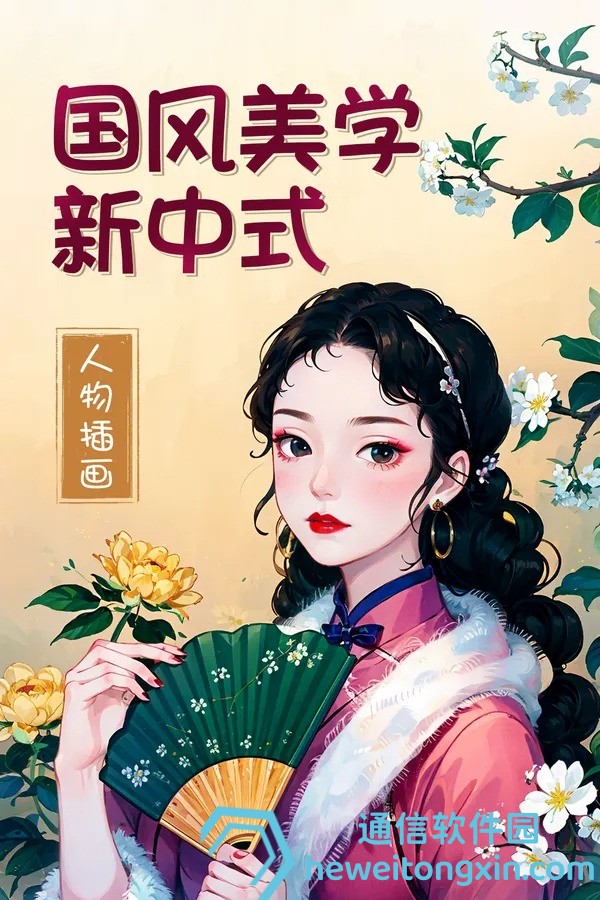 獨家預測：2025新澳門碼今晚開獎結(jié)果是什么？專家給出三大看法